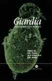 Giardia