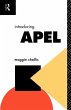 Introducing APEL - Bild 1