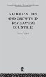Stabilization and Growth in Developing... - Bild 1