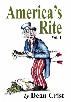 America's Rite - Crist, Dean