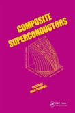 Composite Superconductors