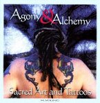 Agony & Alchemy: Sacred Art and Tattoos