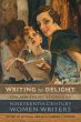 Writing to Delight - Bild 1