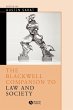 Blkwell Comp Law and Society - Bild 1