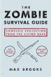 The Zombie Survival Guide - Bild 1