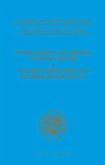 Inter-American Yearbook on Human Rights / Anuario Interamericano de Derechos Humanos, Volume 13 (1997) (2 Vols)