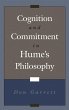 Cognition and Commitment in Hume's... - Bild 1