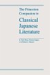 The Princeton Companion to Classical... - Bild 1