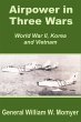Airpower in Three Wars (World War II,... - Bild 1