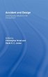 Accident And Design - Bild 1