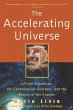 The Accelerating Universe - Bild 1