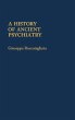 A History of Ancient Psychiatry - Bild 1