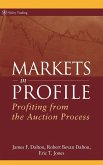 Markets in Profile