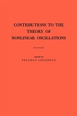 Contributions to the Theory of Nonlinear Oscillations (Am-20), Volume I