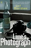Limes Photograph Limes Photograph