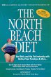 The North Beach Diet - Bild 1