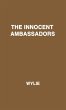 The Innocent Ambassadors - Bild 1