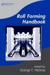 Roll Forming Handbook - Bild 1