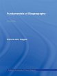 Fundamentals of Biogeography - Bild 1
