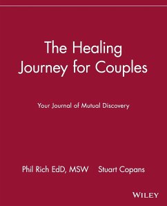 Couples Journey - Rich, Phil; Copans, Stuart