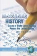 Measuring History - Bild 1