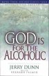 God Is for the Alcoholic - Bild 1