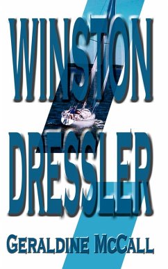 Winston Dressler - McCall, Geraldine
