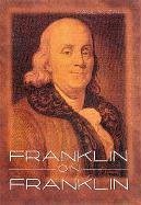 Cover Franklin on Franklin