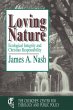Loving Nature - Bild 1