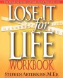 A Lose It for Life Workbook - Bild 1