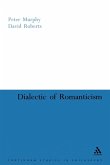 Dialectic of Romanticism