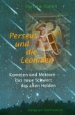 Perseus und die Leoniden