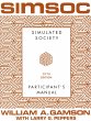 Simsoc: Simulated Society,... - Bild 1