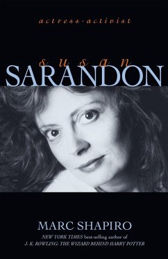 Susan Sarandon - Shapiro, Marc
