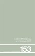 Electron Microscopy and Analysis 1997,... - Bild 1
