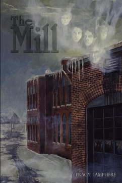 The Mill - Lamphere, Tracy