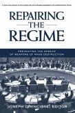 Repairing the Regime