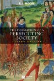 The Formation of a Persecuting Society