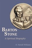 Barton Stone