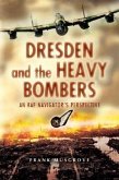 Dresden and the Heavy Bombers