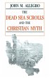The Dead Sea Scrolls and the Christian... - Bild 1