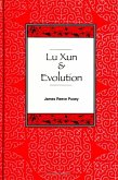 Lu Xun and Evolution