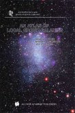 An Atlas of Local Group Galaxies