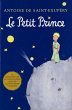 Le Petit Prince - Bild 1
