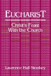 Eucharist - Bild 1