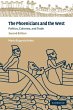 The Phoenicians and the West - Bild 1