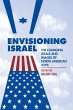 Envisioning Israel - Bild 1