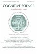 2004 Rumelhart Prize Special Issue... - Bild 1