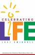 Celebrating Life - Bild 1