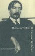 Thorstein Veblen - Bild 1